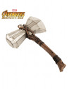 Martillo Thor Infinity War infantil