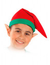 Orejas de elfo