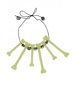 Colgante troglodita 2