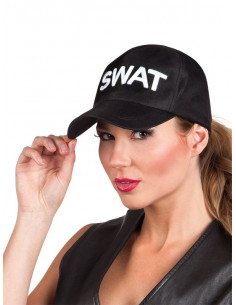 Gorra Swat