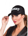 Gorra Swat