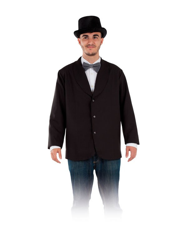 Americana para adulto unisex