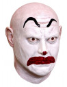 Máscara de Payaso Machete