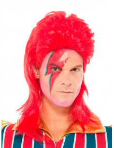 Kit de maquillaje Bowie 2