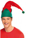 Gorro elfo