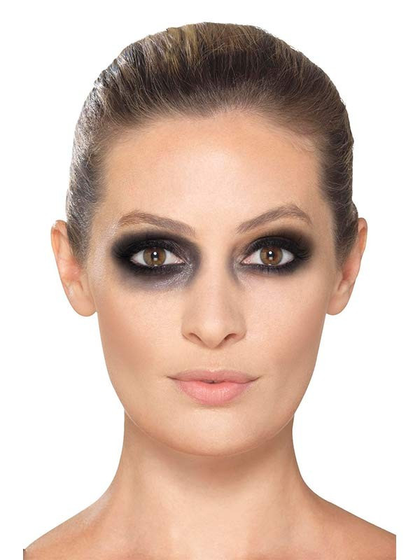 Kit maquillaje Chucky