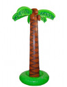 Palmera hinchable 165cm