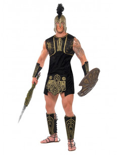 Disfraz de Troyano para hombre