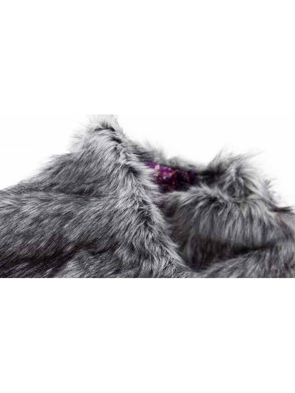 Disfraz de Rey Mago Melchor para adulto