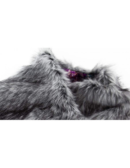 Disfraz de Rey Mago Melchor adulto- Comprar en Disfraces Bacanal