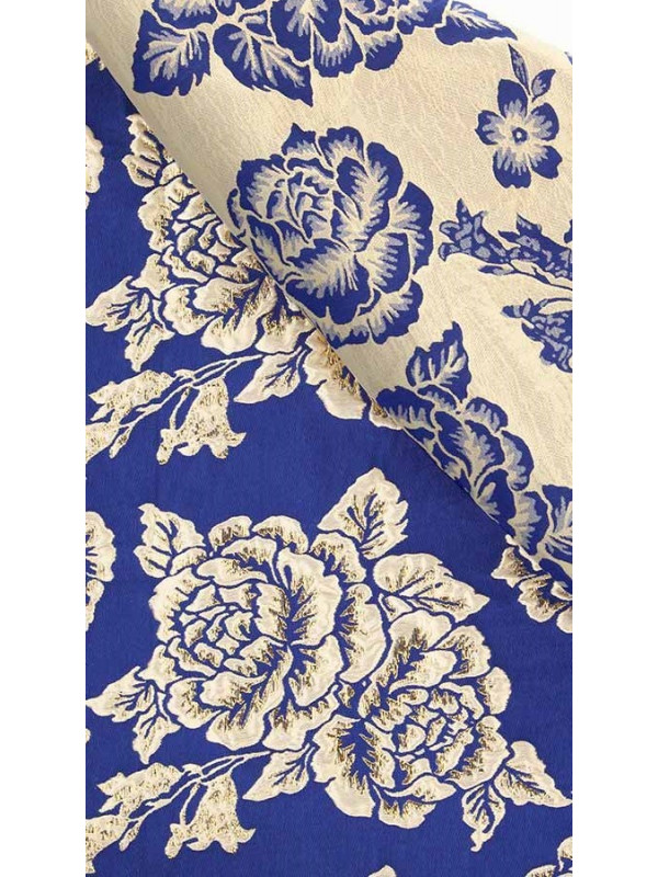 túnica rey mago gaspar