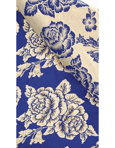 túnica rey mago gaspar