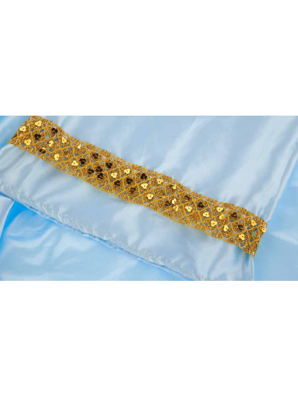 fajin rey mago gaspar