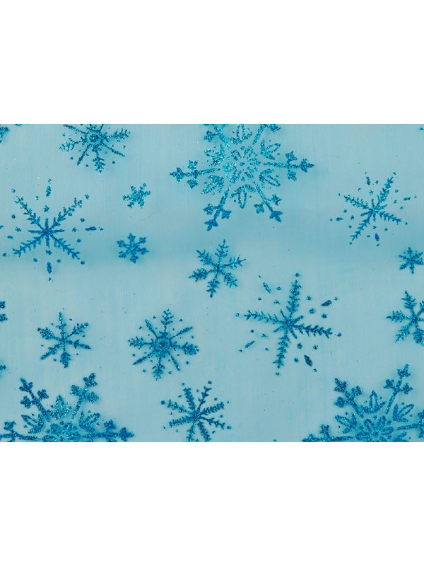 Tul Ningo para Navidad