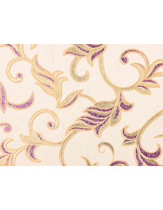 Tejido época Nabuco 2