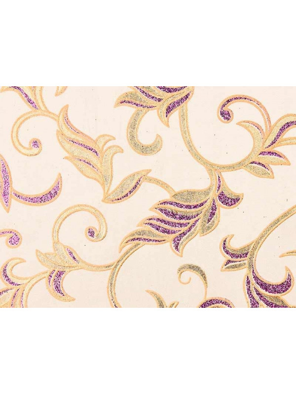 Tejido época Nabuco beige