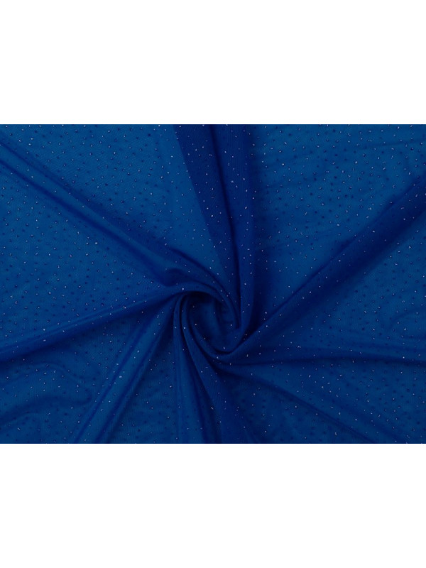 Tul elástico Tulpur