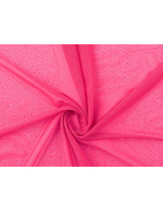 Tul elástico Tulpur