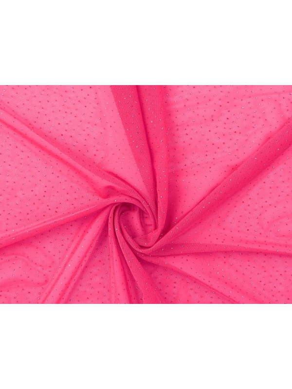 Tul elástico Tulpur