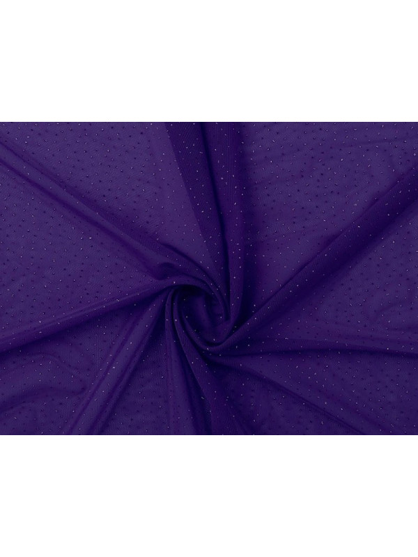 Tul elástico Tulpur