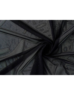 Tul elástico Tulpur 2