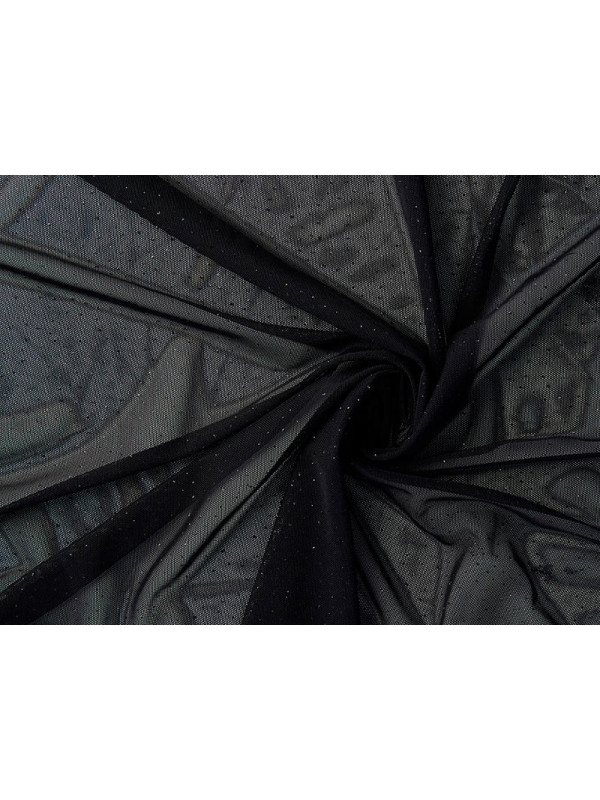 Tul elástico Tulpur