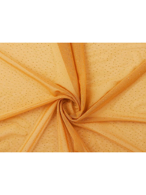 Tul elástico Tulpur