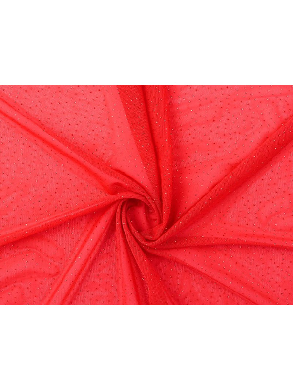 Tul elástico Tulpur