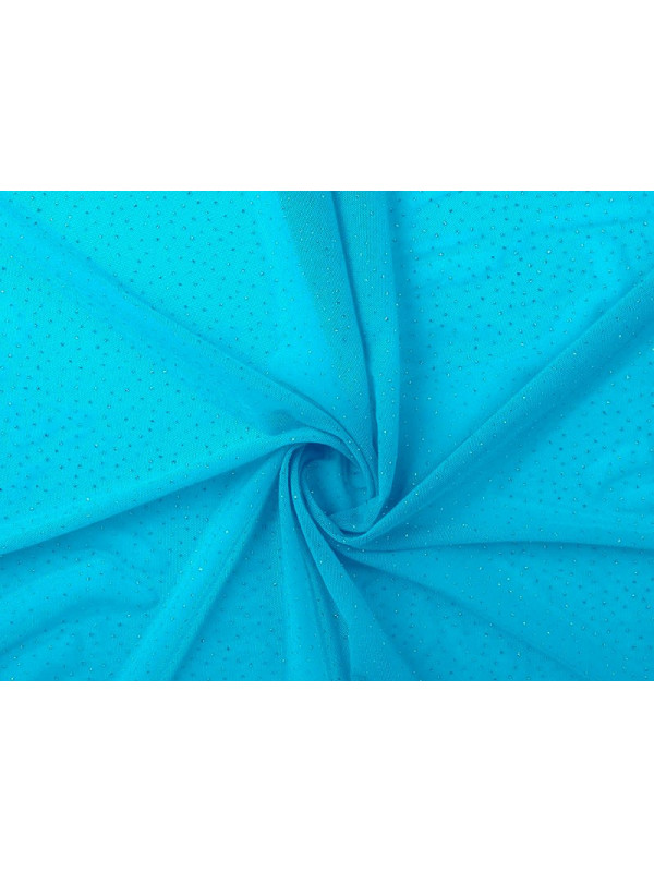 Tul elástico Tulpur