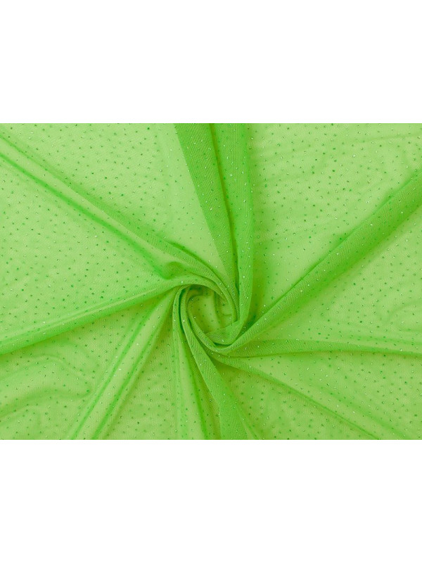 Tul elástico Tulpur