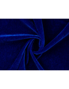 Tela terciopelo Cambrai 2