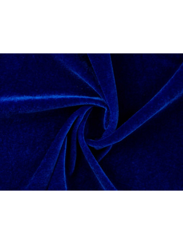 Tela terciopelo Cambrai