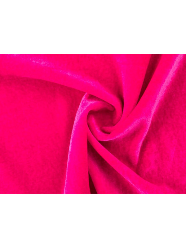 Tela terciopelo Cambrai