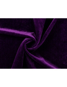 Tela terciopelo Cambrai