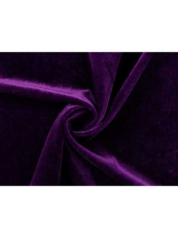 Tela terciopelo Cambrai