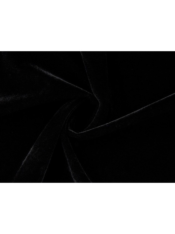 Tela terciopelo Cambrai