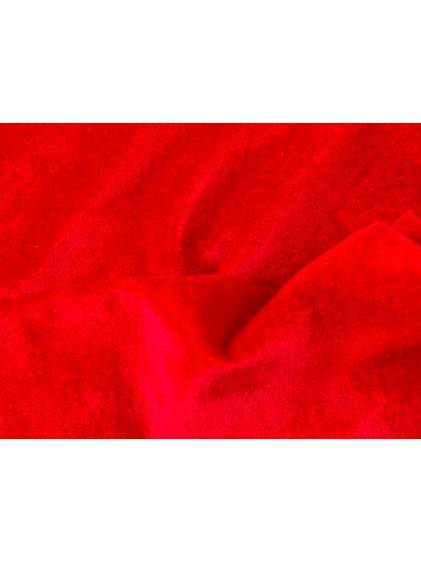 Tela terciopelo Cambrai