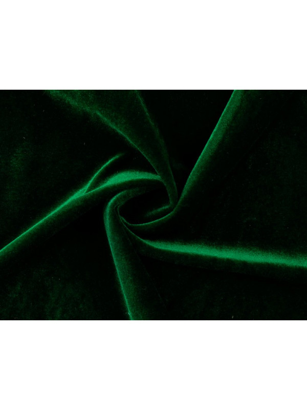 Tela terciopelo Cambrai