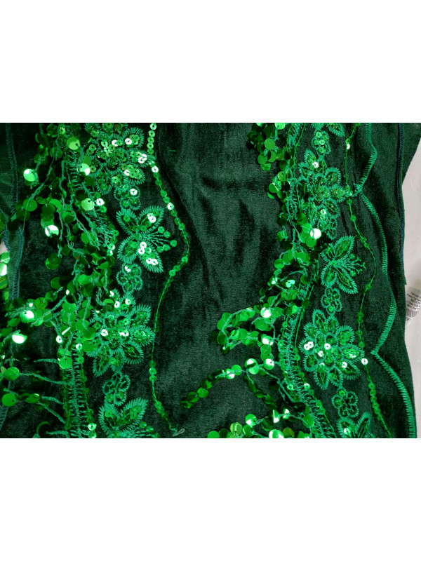 Pañuelo danza del vientre