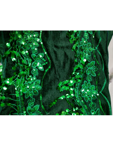 Pañuelo danza del vientre