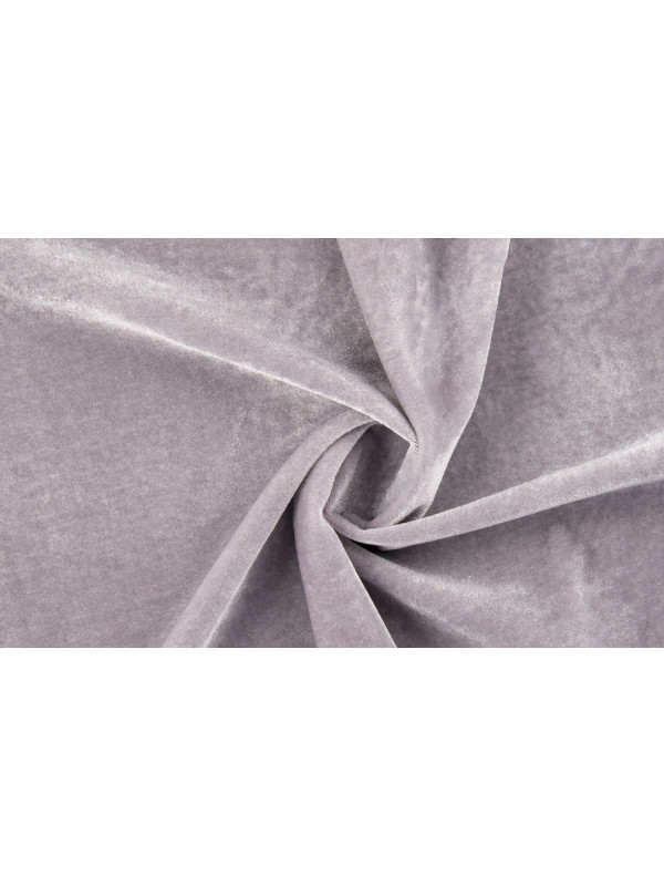 Tela terciopelo Cambrai