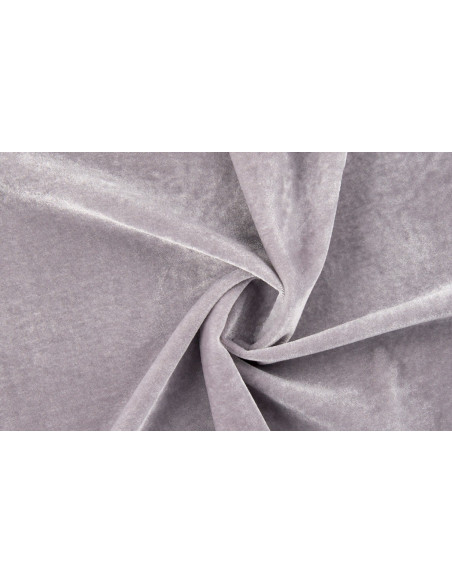 Tela terciopelo Cambrai