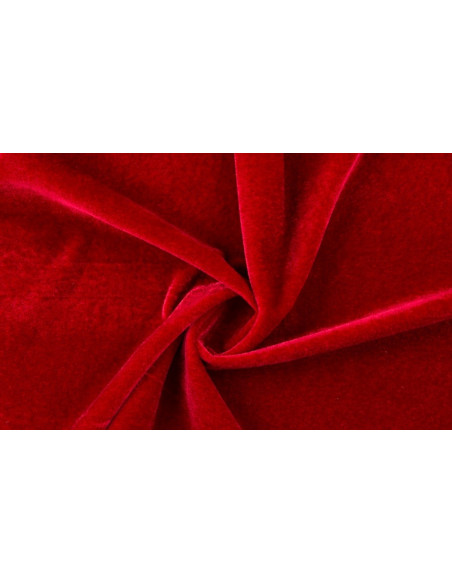 Tela terciopelo Cambrai