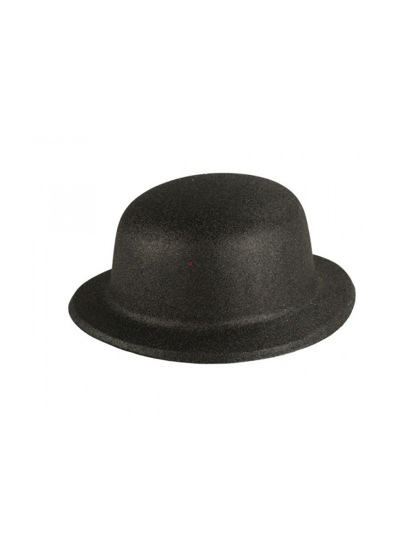 Bombin escarcha infantil