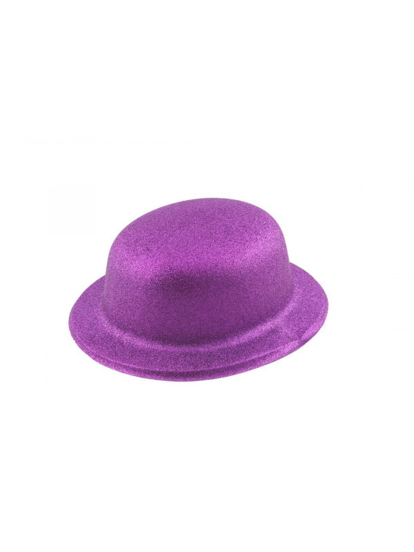 Bombin escarcha infantil