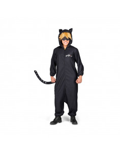 Catnoir pijama para adulto