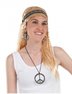 Set hippie 2
