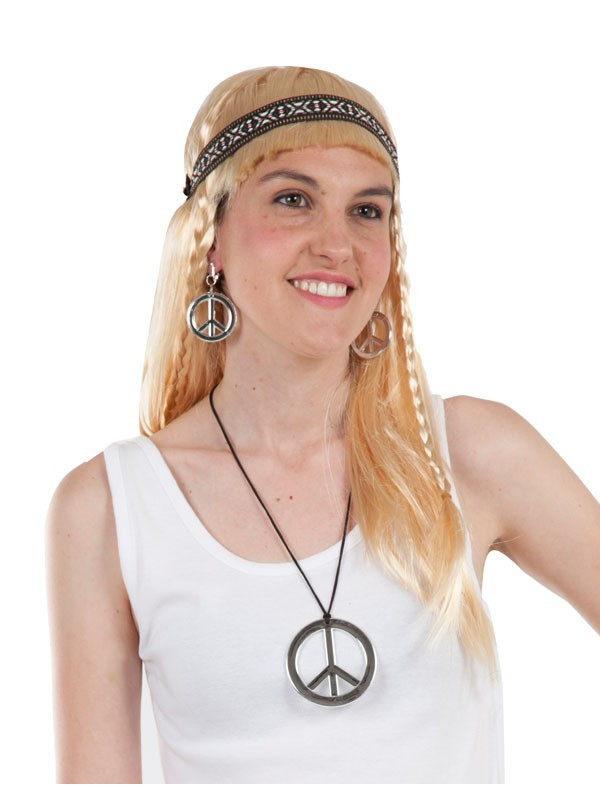 Set hippie