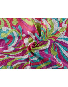 Tela Danza Music Dance