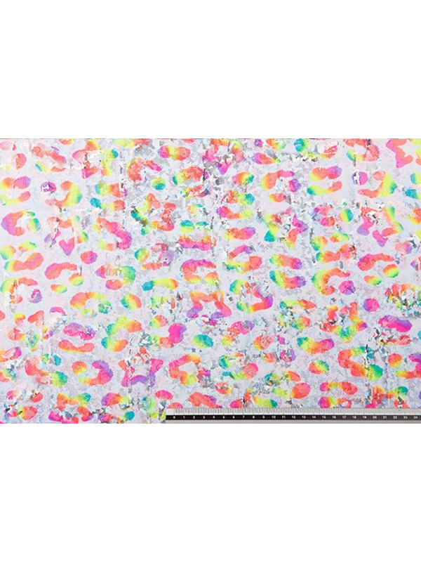 Tela Danza Break Dance